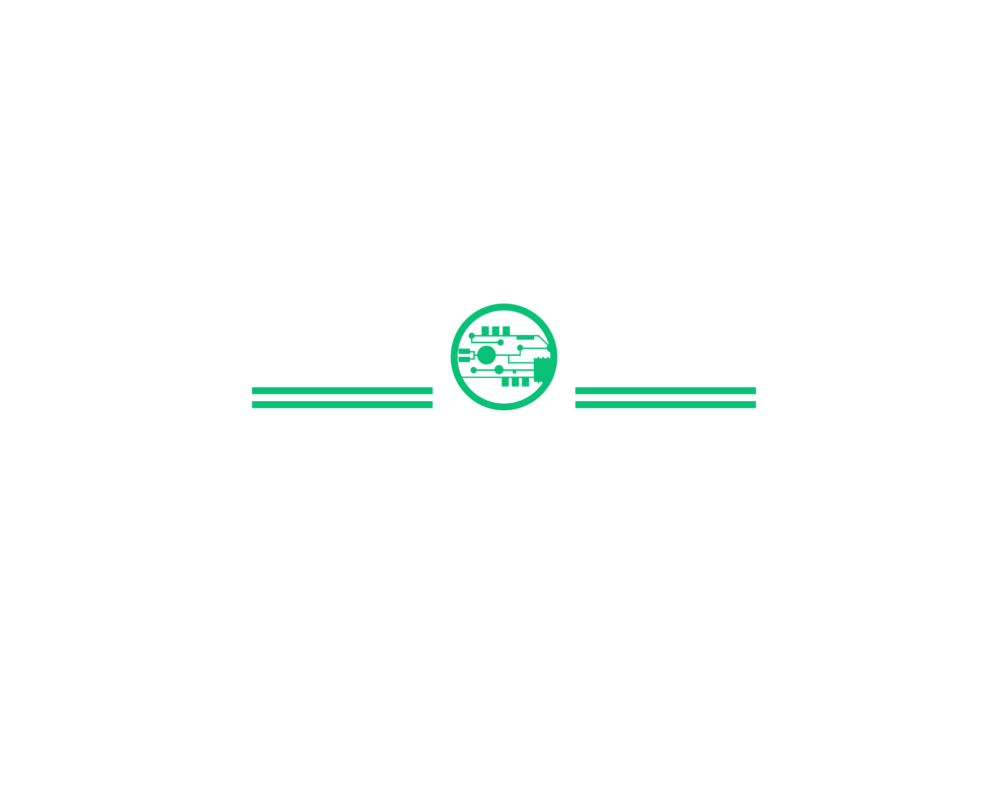 MVP Projects